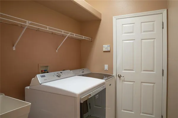 $2,400 | 3103 Anquilla Avenue, Clermont, FL 34711