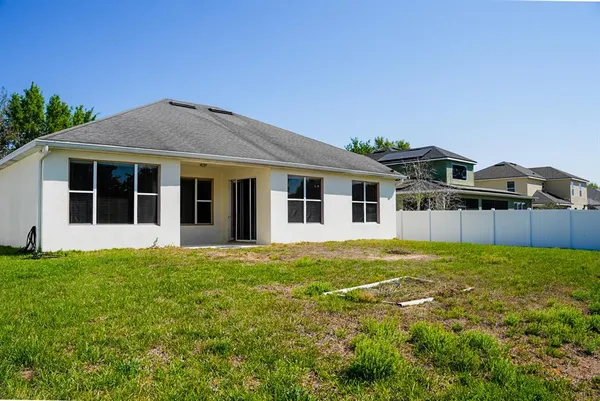$2,400 | 3103 Anquilla Avenue, Clermont, FL 34711