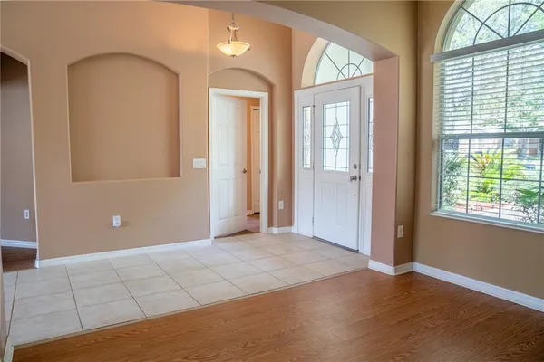 $2,400 | 3103 Anquilla Avenue, Clermont, FL 34711