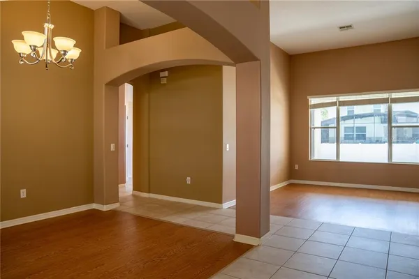 $2,400 | 3103 Anquilla Avenue, Clermont, FL 34711