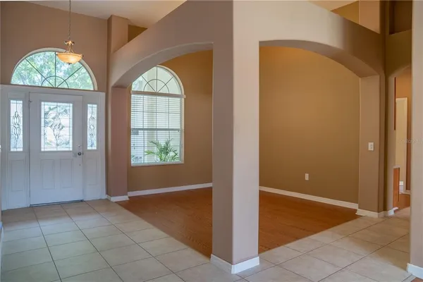 $2,400 | 3103 Anquilla Avenue, Clermont, FL 34711