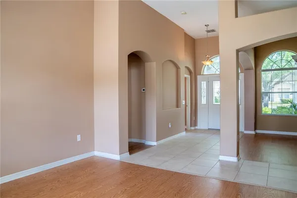 $2,400 | 3103 Anquilla Avenue, Clermont, FL 34711