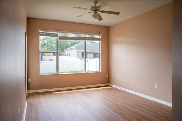 $2,400 | 3103 Anquilla Avenue, Clermont, FL 34711