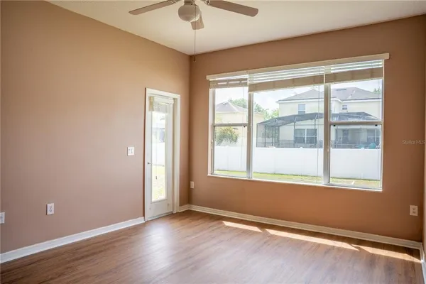 $2,400 | 3103 Anquilla Avenue, Clermont, FL 34711