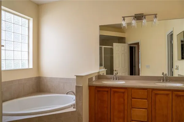 $2,400 | 3103 Anquilla Avenue, Clermont, FL 34711