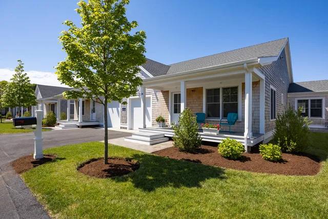 $900,000 | 30 Bank Street, Eastham, MA 02642