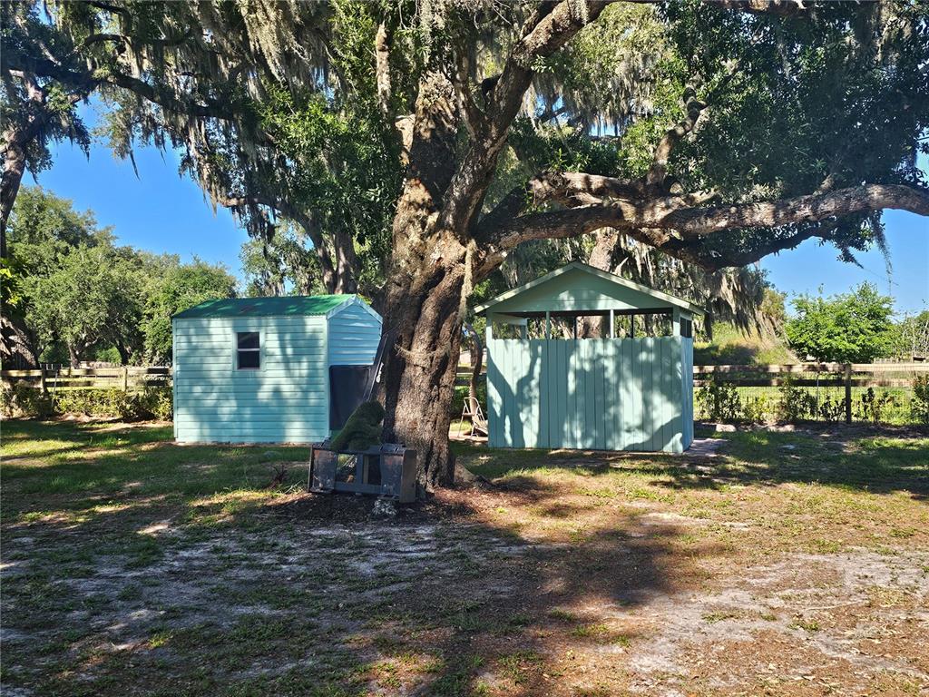 5925 Spencer Parrish Road Parrish, FL 34219 - Photo 13 of 66