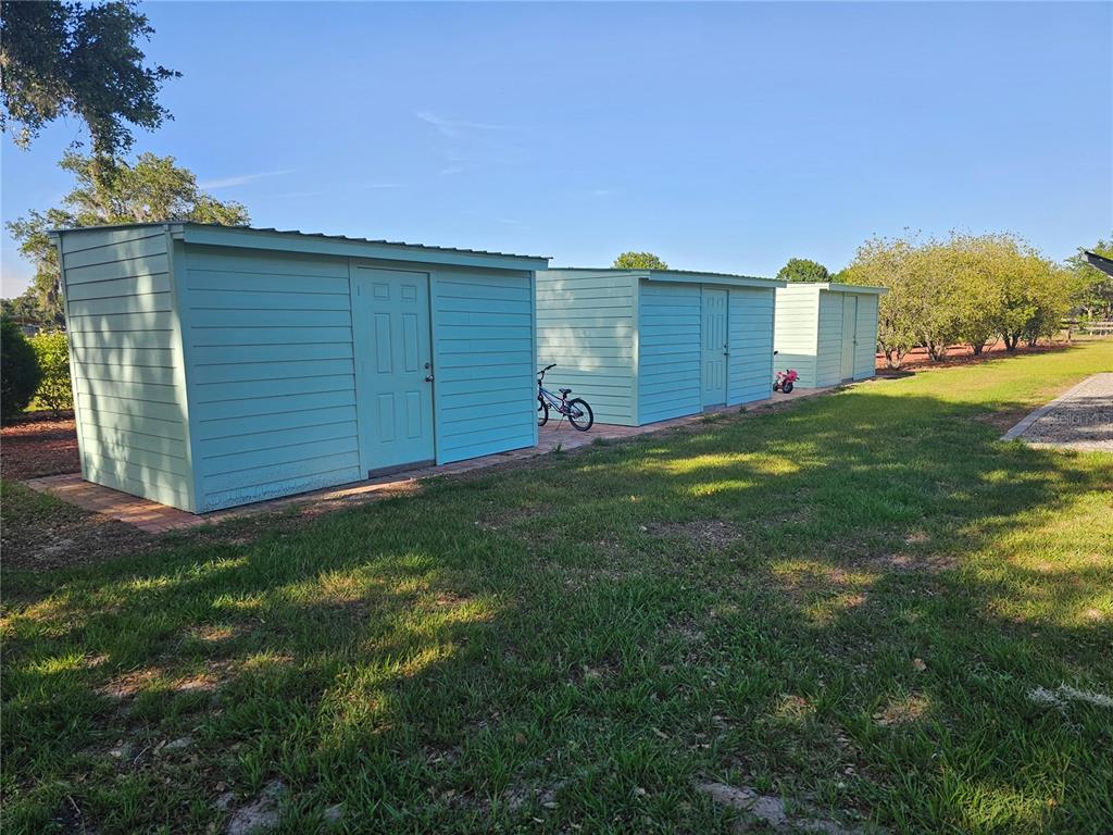 5925 Spencer Parrish Road Parrish, FL 34219 - Photo 15 of 66