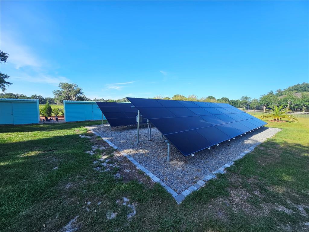5925 Spencer Parrish Road Parrish, FL 34219 - Photo 16 of 66
