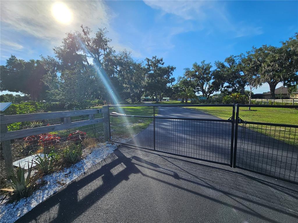 5925 Spencer Parrish Road Parrish, FL 34219 - Photo 21 of 66