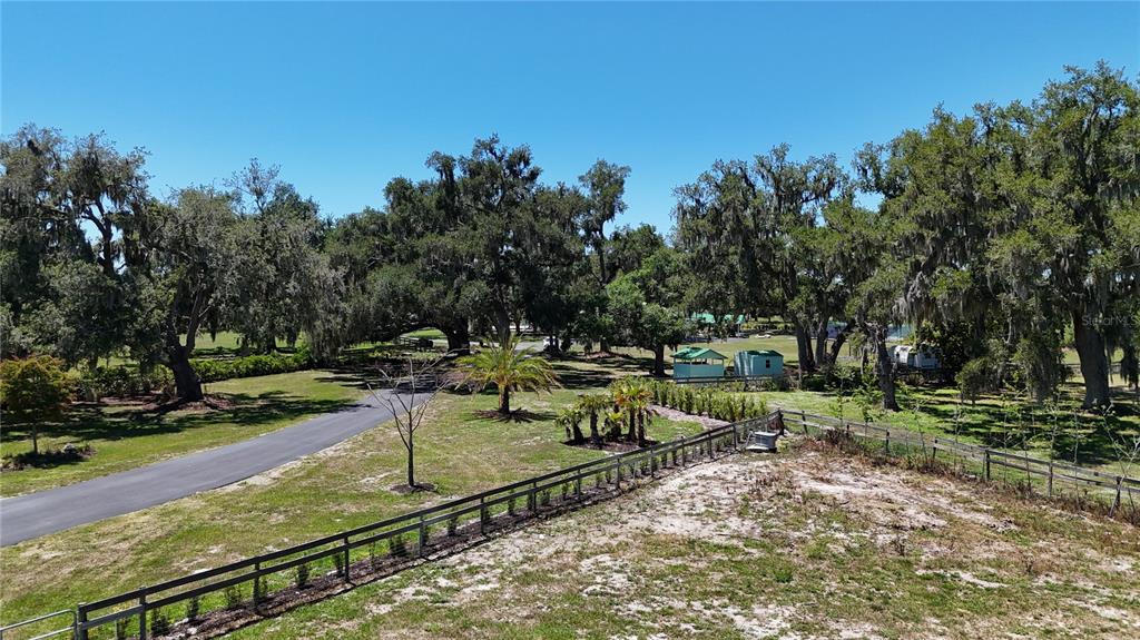 5925 Spencer Parrish Road Parrish, FL 34219 - Photo 24 of 66
