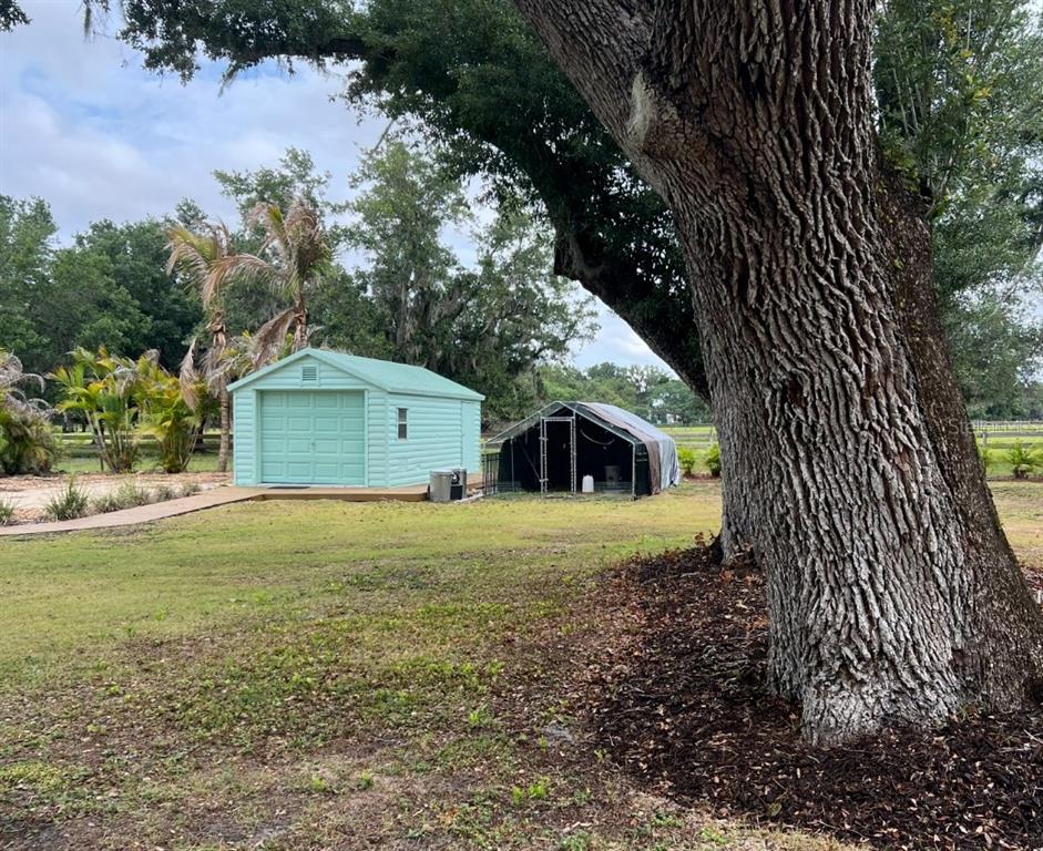 5925 Spencer Parrish Road Parrish, FL 34219 - Photo 26 of 66