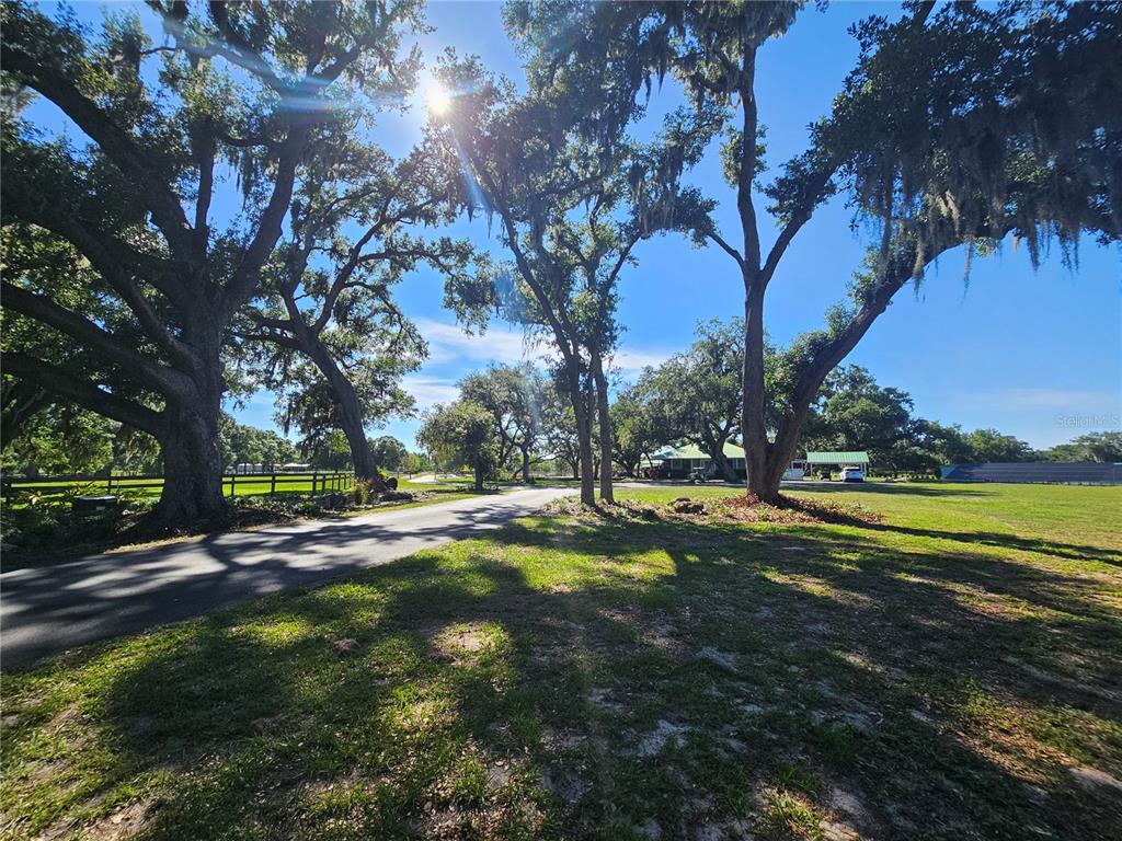 5925 Spencer Parrish Road Parrish, FL 34219 - Photo 27 of 66