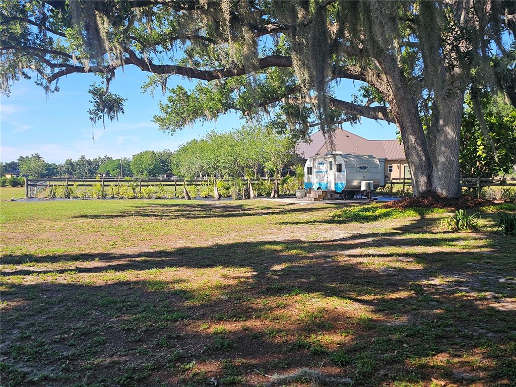 5925 Spencer Parrish Road Parrish, FL 34219 - Photo 30 of 66