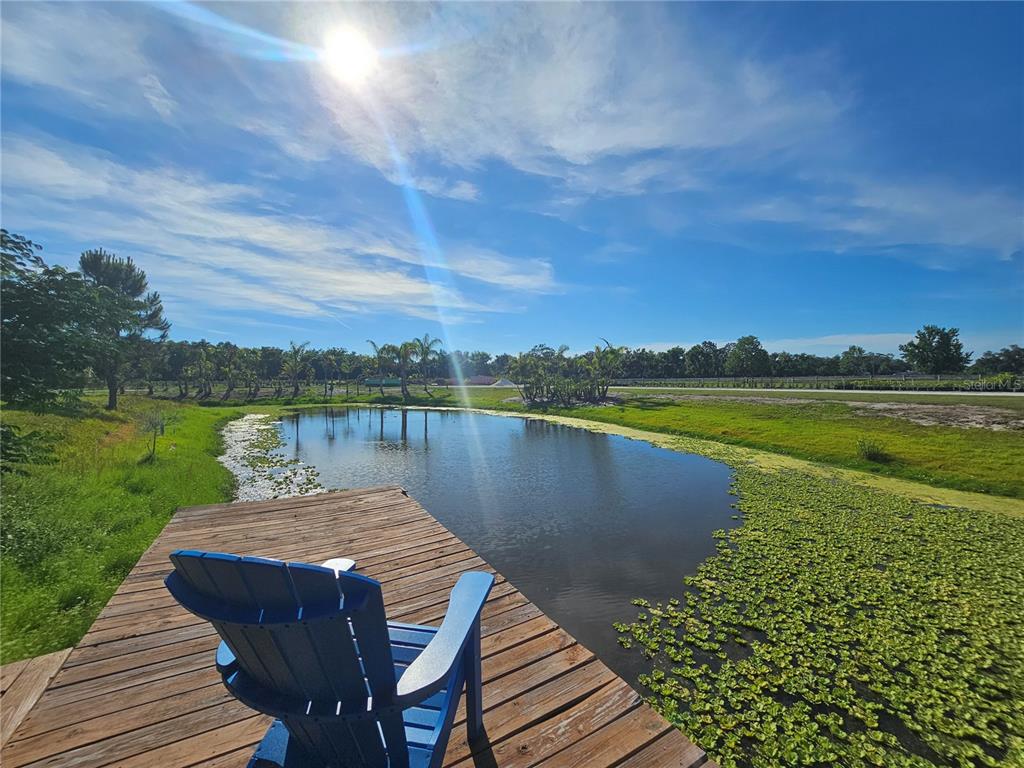 5925 Spencer Parrish Road Parrish, FL 34219 - Photo 3 of 66