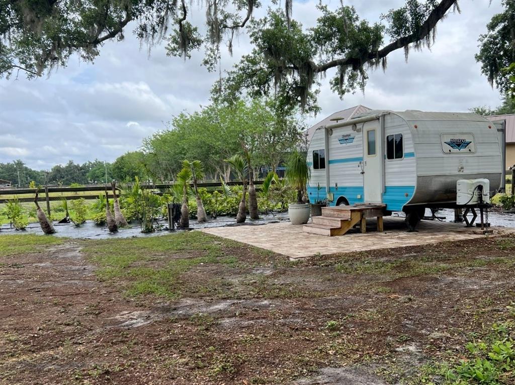 5925 Spencer Parrish Road Parrish, FL 34219 - Photo 32 of 66