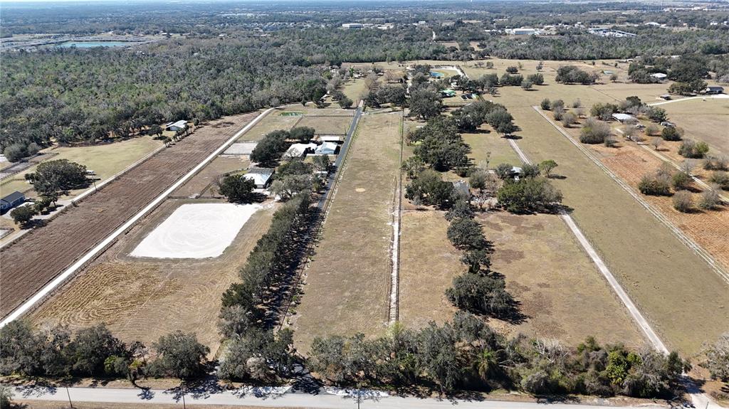 5925 Spencer Parrish Road Parrish, FL 34219 - Photo 38 of 66