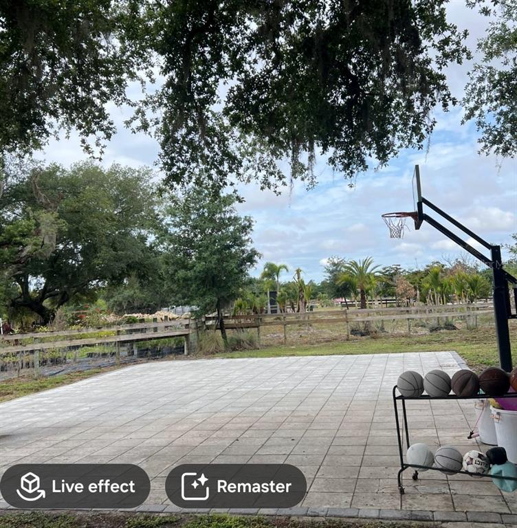 5925 Spencer Parrish Road Parrish, FL 34219 - Photo 44 of 66