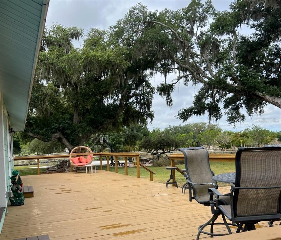 5925 Spencer Parrish Road Parrish, FL 34219 - Photo 46 of 66