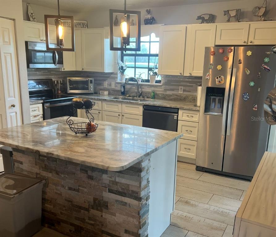 5925 Spencer Parrish Road Parrish, FL 34219 - Photo 47 of 66