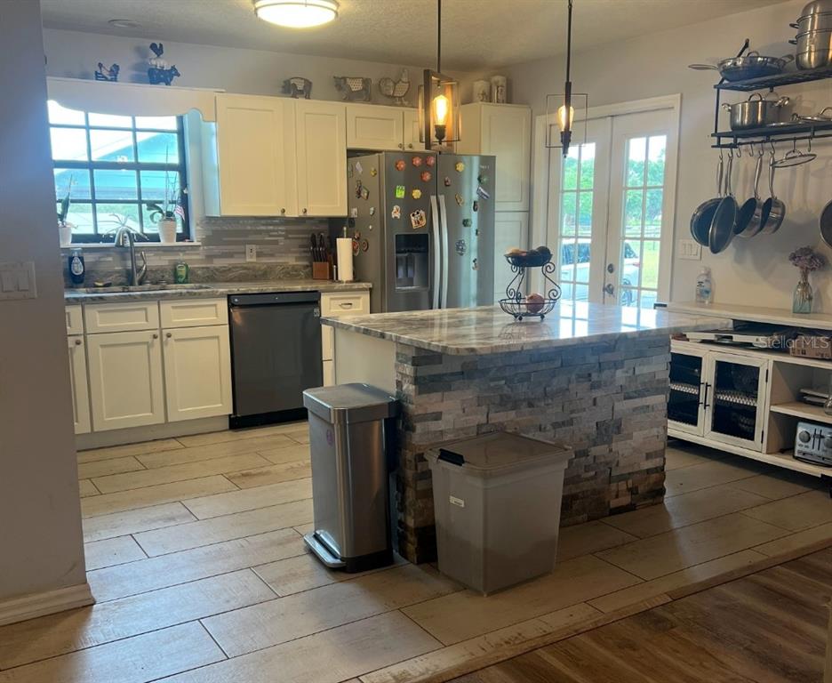 5925 Spencer Parrish Road Parrish, FL 34219 - Photo 48 of 66