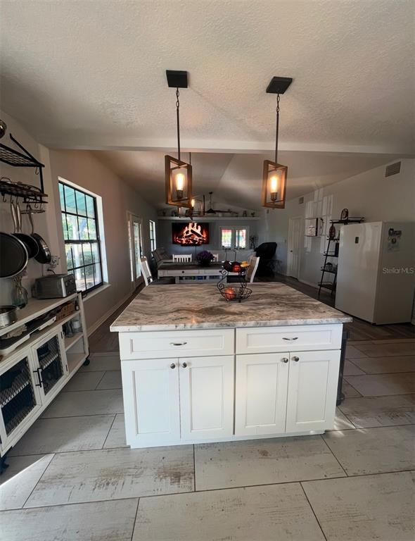 5925 Spencer Parrish Road Parrish, FL 34219 - Photo 49 of 66
