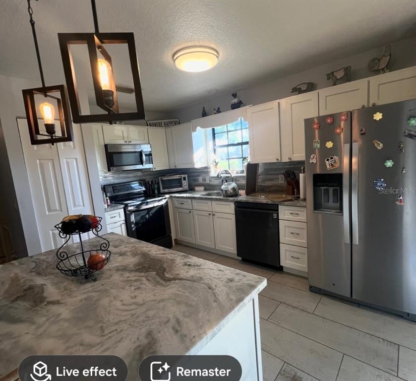 5925 Spencer Parrish Road Parrish, FL 34219 - Photo 50 of 66