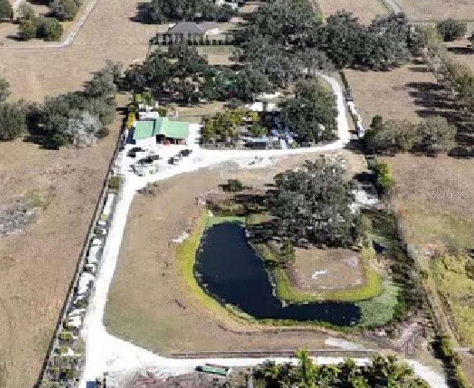 5925 Spencer Parrish Road Parrish, FL 34219 - Photo 5 of 66