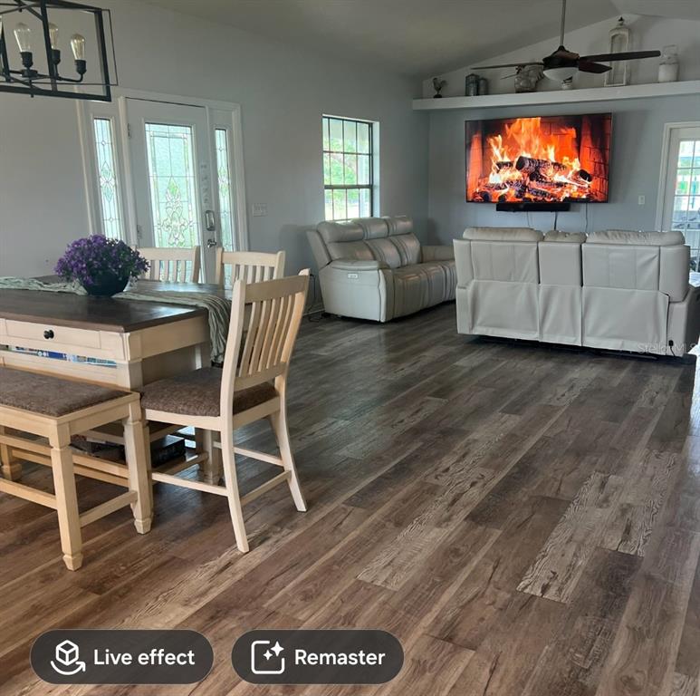 5925 Spencer Parrish Road Parrish, FL 34219 - Photo 51 of 66