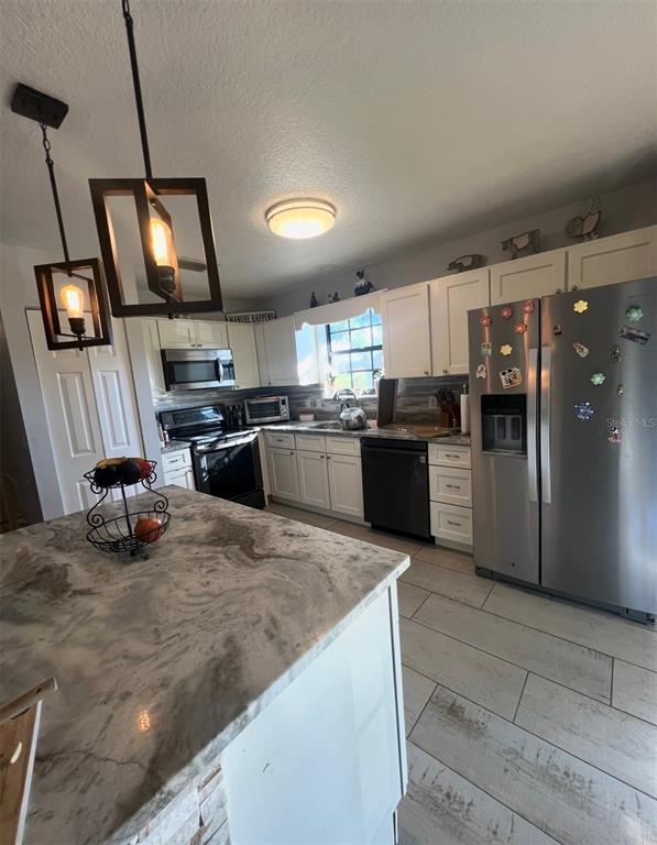 5925 Spencer Parrish Road Parrish, FL 34219 - Photo 54 of 66