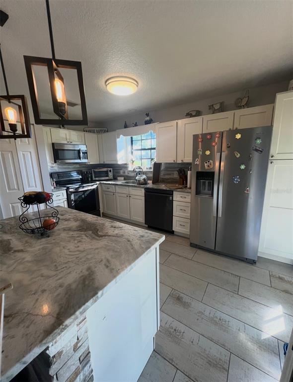 5925 Spencer Parrish Road Parrish, FL 34219 - Photo 58 of 66