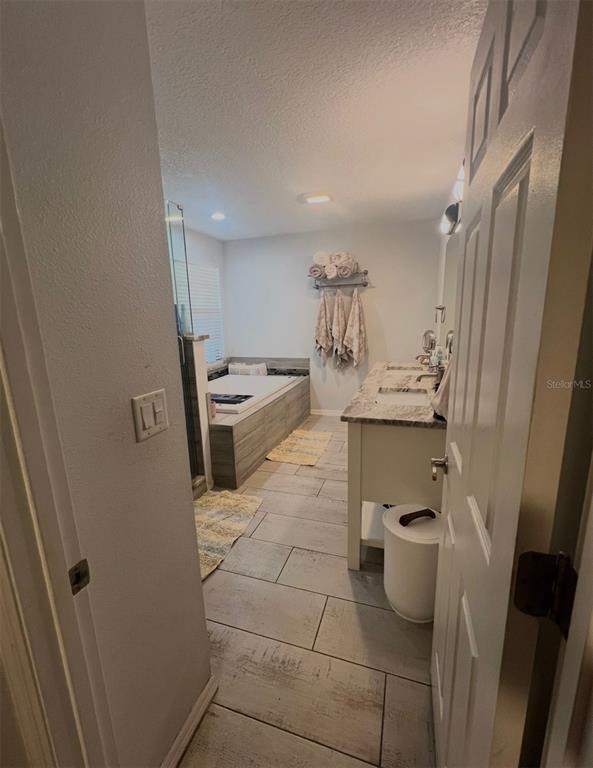 5925 Spencer Parrish Road Parrish, FL 34219 - Photo 65 of 66