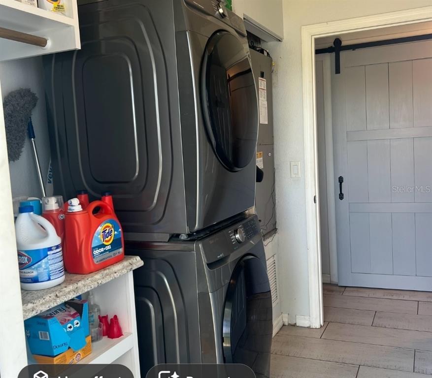 5925 Spencer Parrish Road Parrish, FL 34219 - Photo 66 of 66