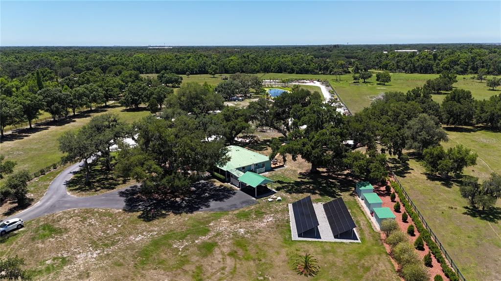 5925 Spencer Parrish Road Parrish, FL 34219 - Photo 8 of 66