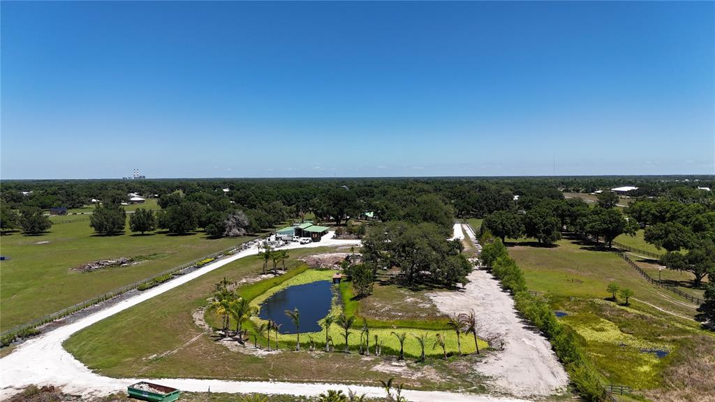5925 Spencer Parrish Road Parrish, FL 34219 - Photo 9 of 66