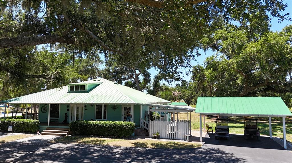 5925 Spencer Parrish Road Parrish, FL 34219 - Photo 10 of 66