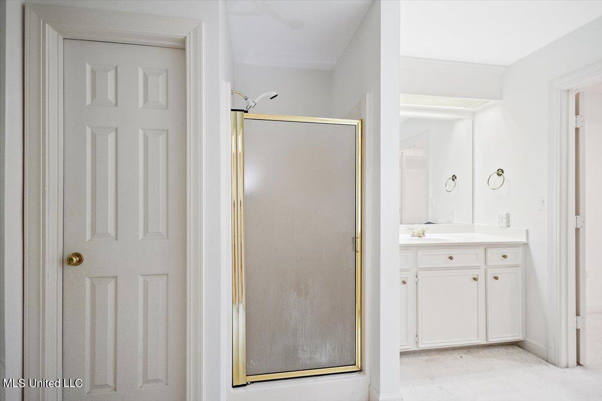 186 Charlie White Road Pelahatchie, MS 39145 - Photo 16 of 28 16-HTP29545