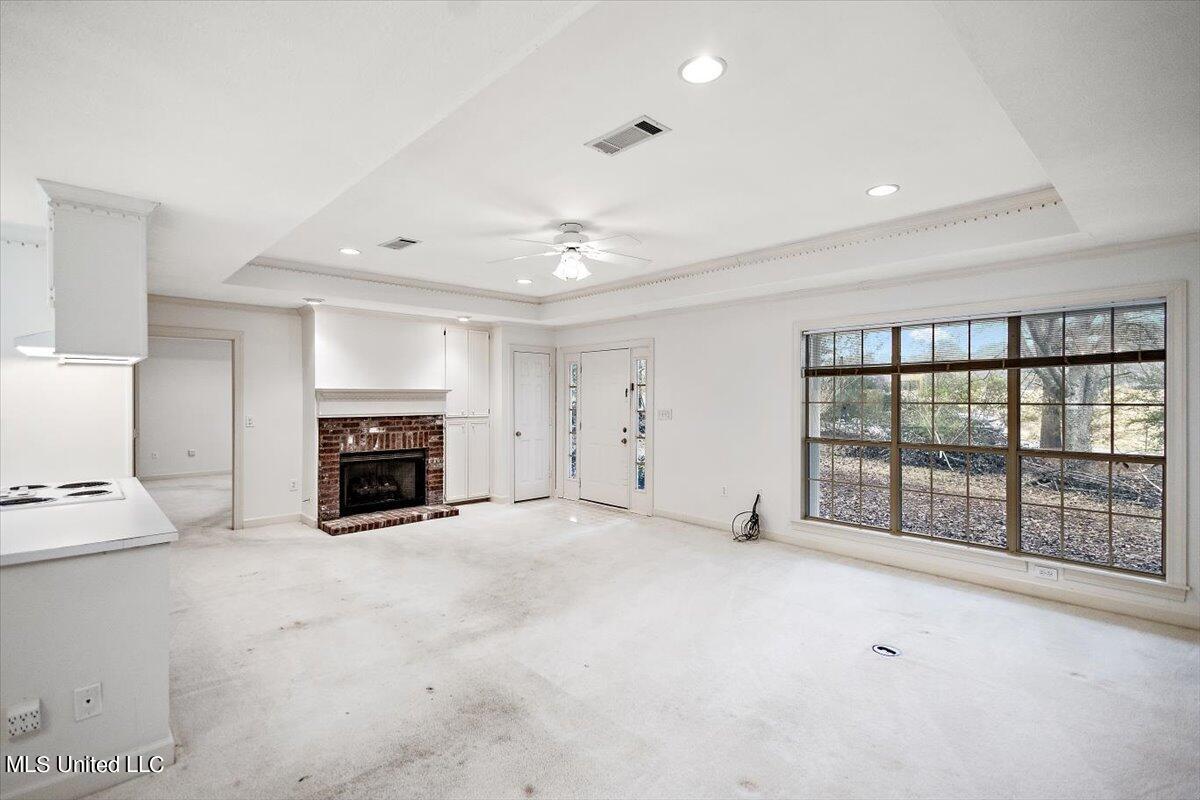 186 Charlie White Road Pelahatchie, MS 39145 - Photo 8 of 28 08-HTP29515