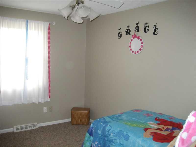6513 Westdrum Road Indianapolis, IN 46241 - Photo 12 of 16 Gallery Image 12