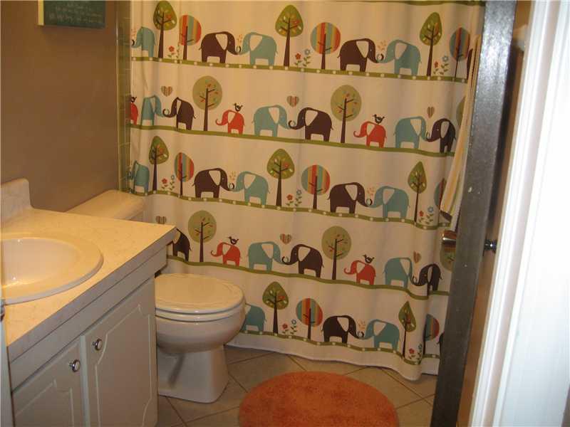 6513 Westdrum Road Indianapolis, IN 46241 - Photo 13 of 16 Gallery Image 13