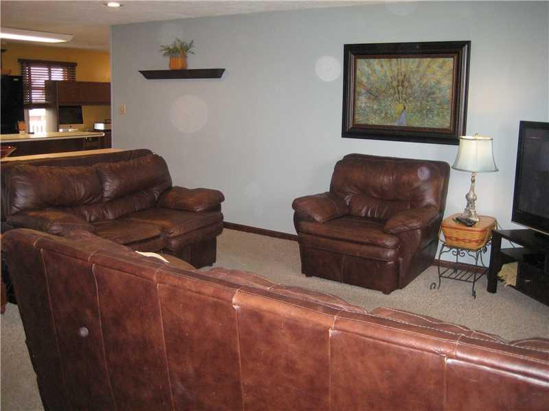 6513 Westdrum Road Indianapolis, IN 46241 - Photo 3 of 16 Gallery Image 3