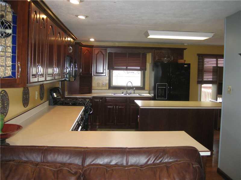 6513 Westdrum Road Indianapolis, IN 46241 - Photo 4 of 16 Gallery Image 4