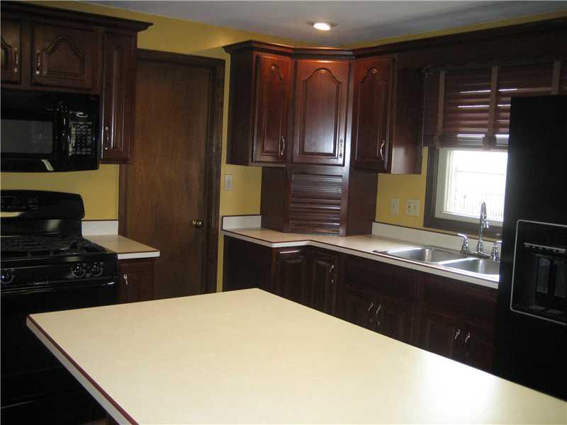 6513 Westdrum Road Indianapolis, IN 46241 - Photo 5 of 16 Gallery Image 5