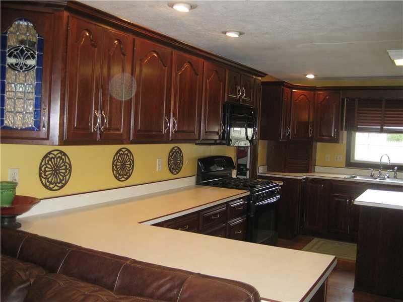6513 Westdrum Road Indianapolis, IN 46241 - Photo 6 of 16 Gallery Image 6