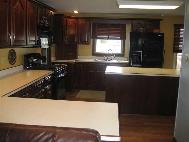 6513 Westdrum Road Indianapolis, IN 46241 - Photo 7 of 16 Gallery Image 7