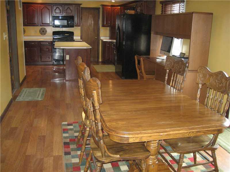 6513 Westdrum Road Indianapolis, IN 46241 - Photo 8 of 16 Gallery Image 8