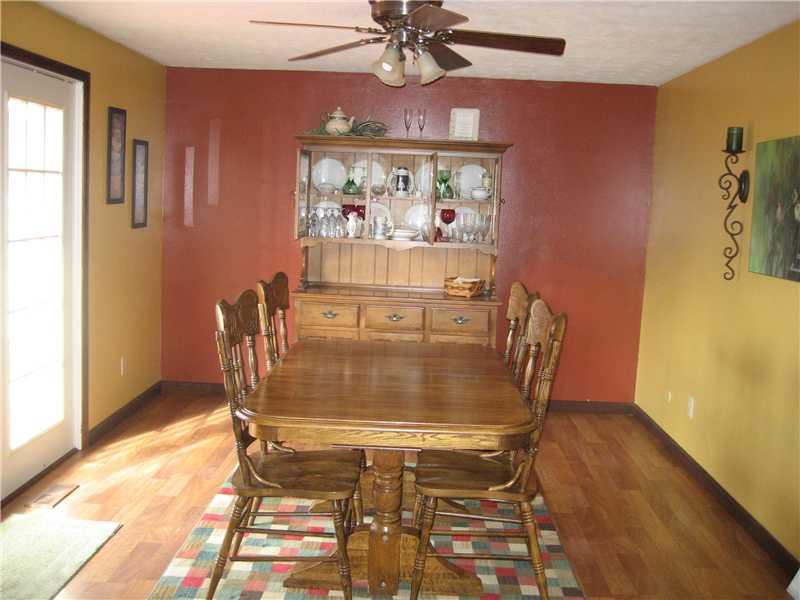 6513 Westdrum Road Indianapolis, IN 46241 - Photo 9 of 16 Gallery Image 9