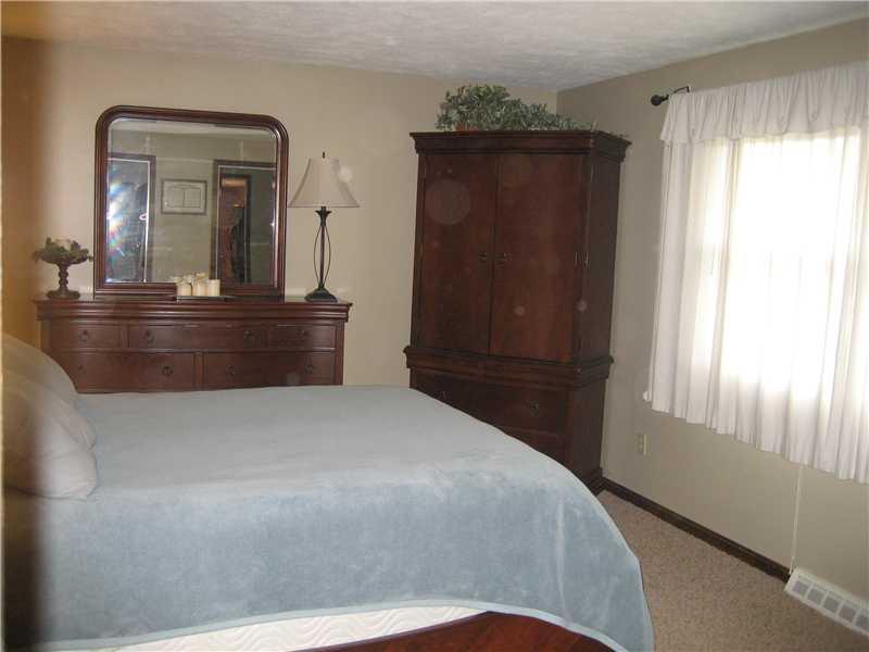 6513 Westdrum Road Indianapolis, IN 46241 - Photo 10 of 16 Gallery Image 10