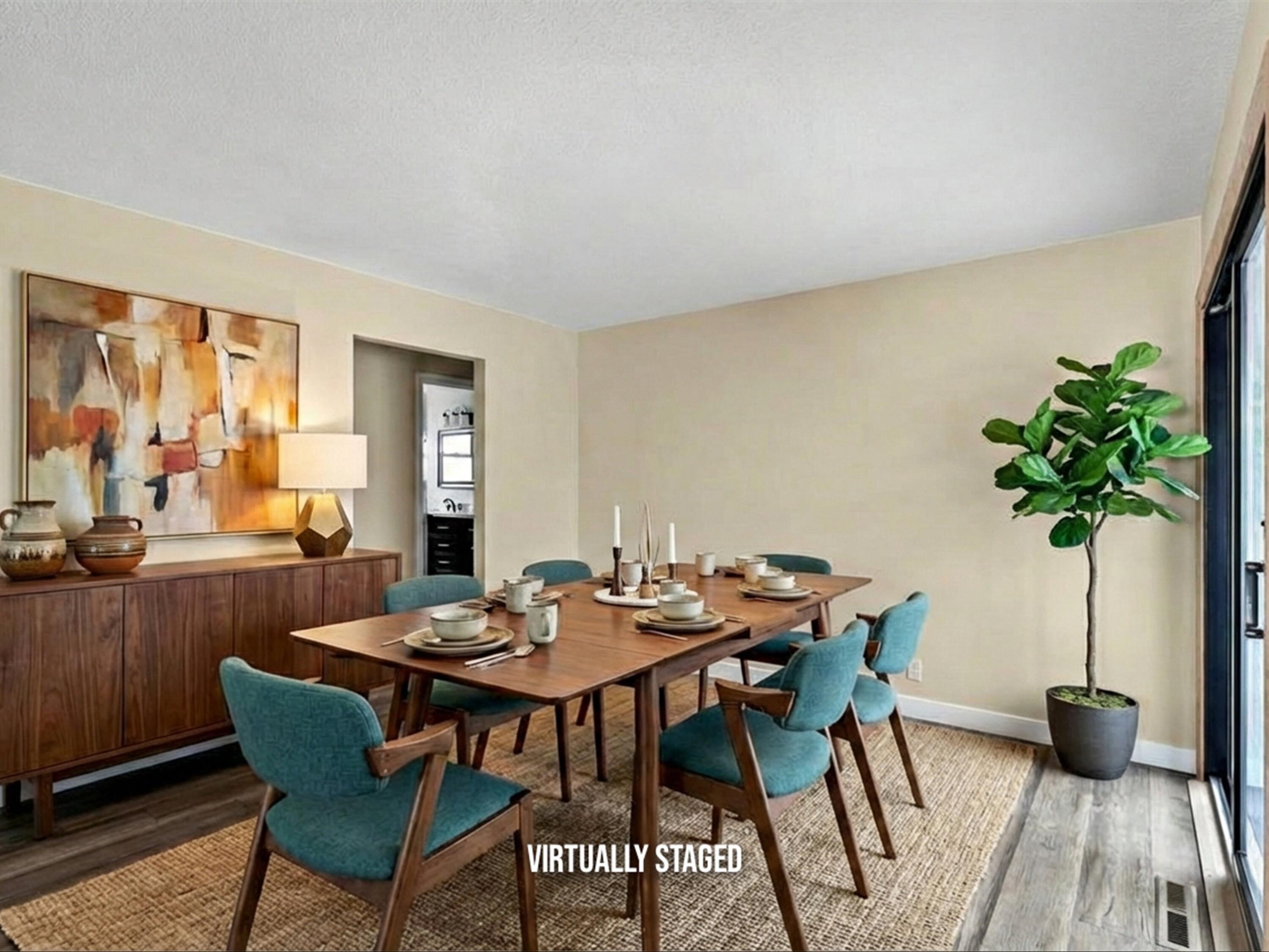 2117 Menasha Avenue Manitowoc, WI 54220 - Photo 10 of 32 31-2763219_09621_v2