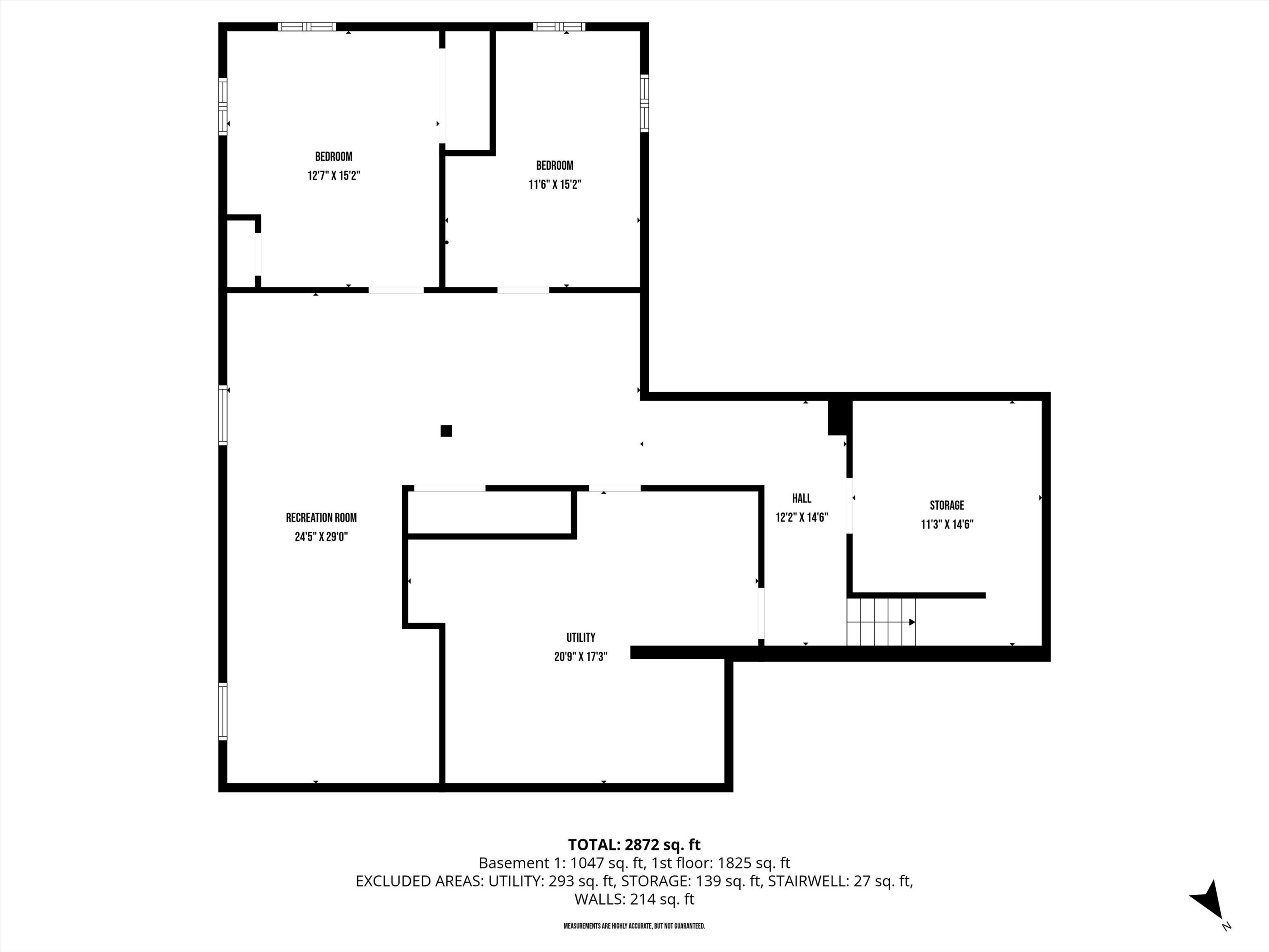2117 Menasha Avenue Manitowoc, WI 54220 - Photo 30 of 32